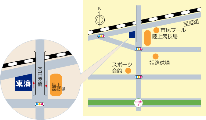 地図.gif